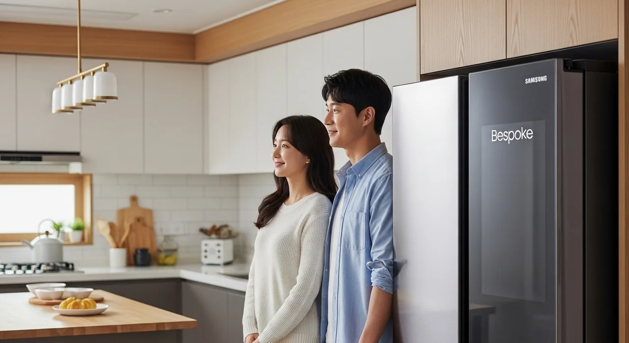 💰 큐레이터 쿠네의 포인트 공략법