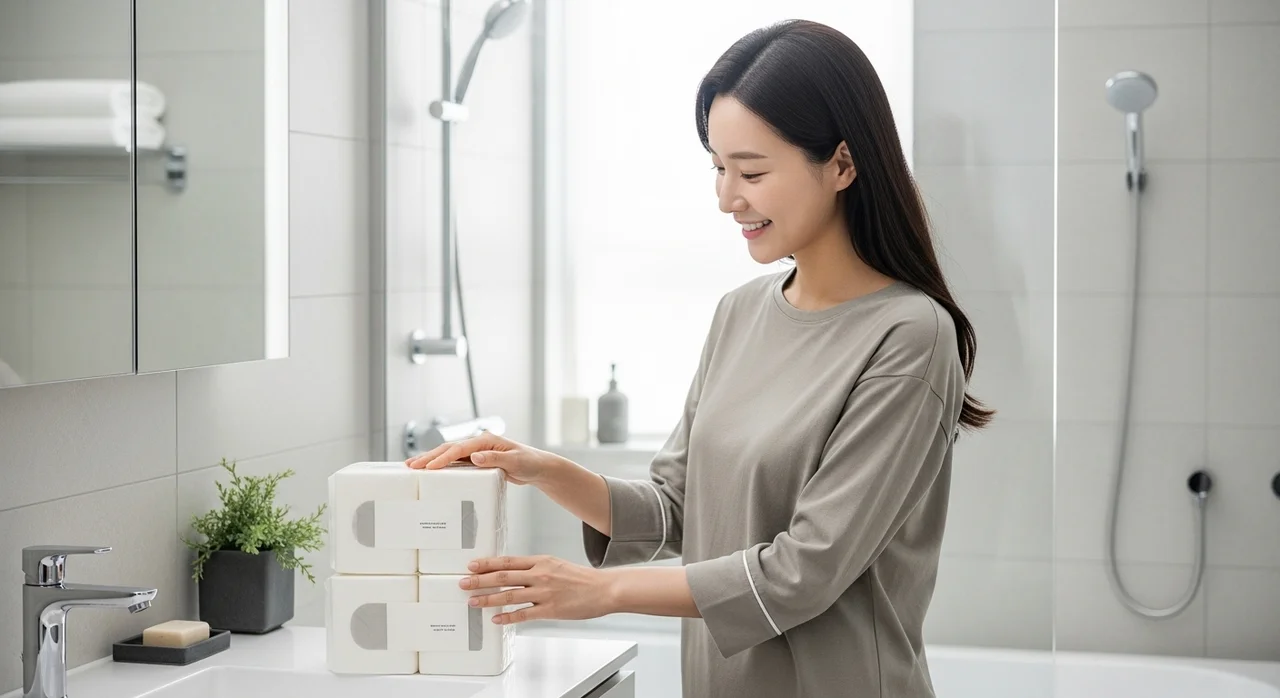 [골드박스] 깨끗한나라 순수 시그니처 3겹 롤화장지 30롤 1팩 & 로켓배송 한정특가 추천 TOP2 | 쿠팡 최저가 & 로켓배송 총정리