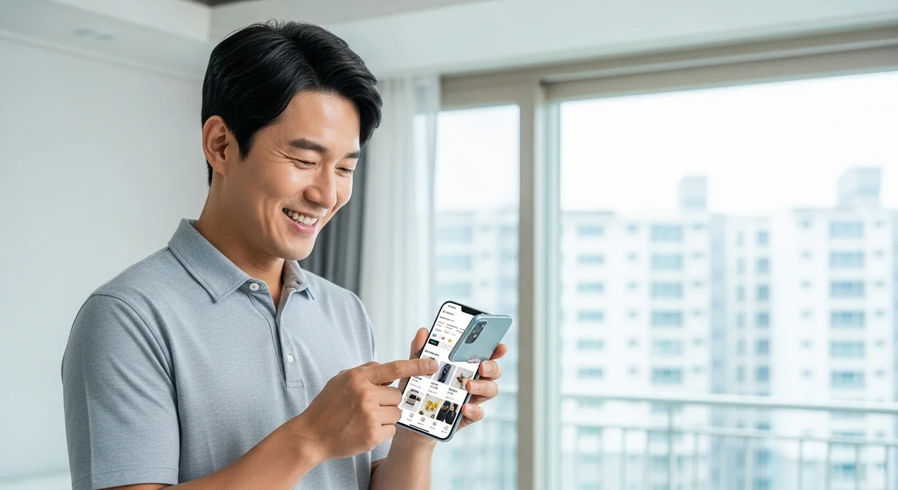 💡 큐레이터 쿠네의 쿠팡 절약 공략법