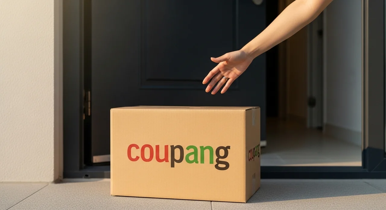 🛍️ 지금 주문하면 내일 아침 문 앞에!