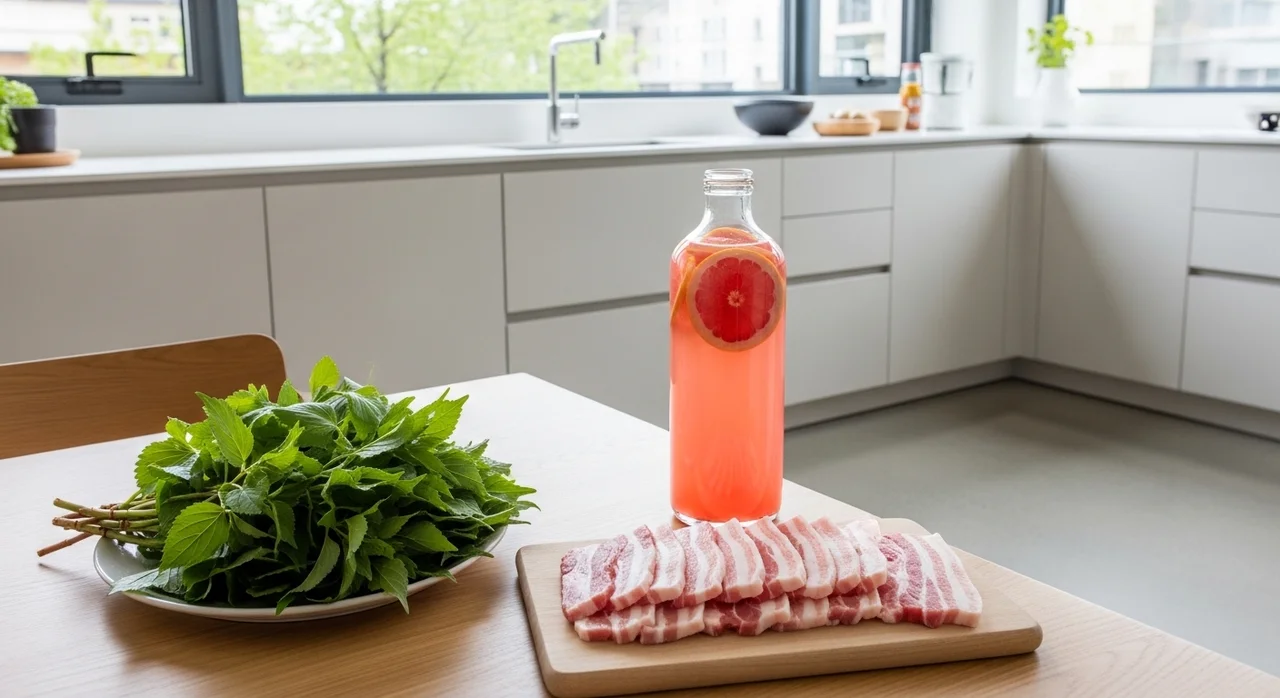 🛒 컬리 피크닉 추천 상품 TOP3 비교표