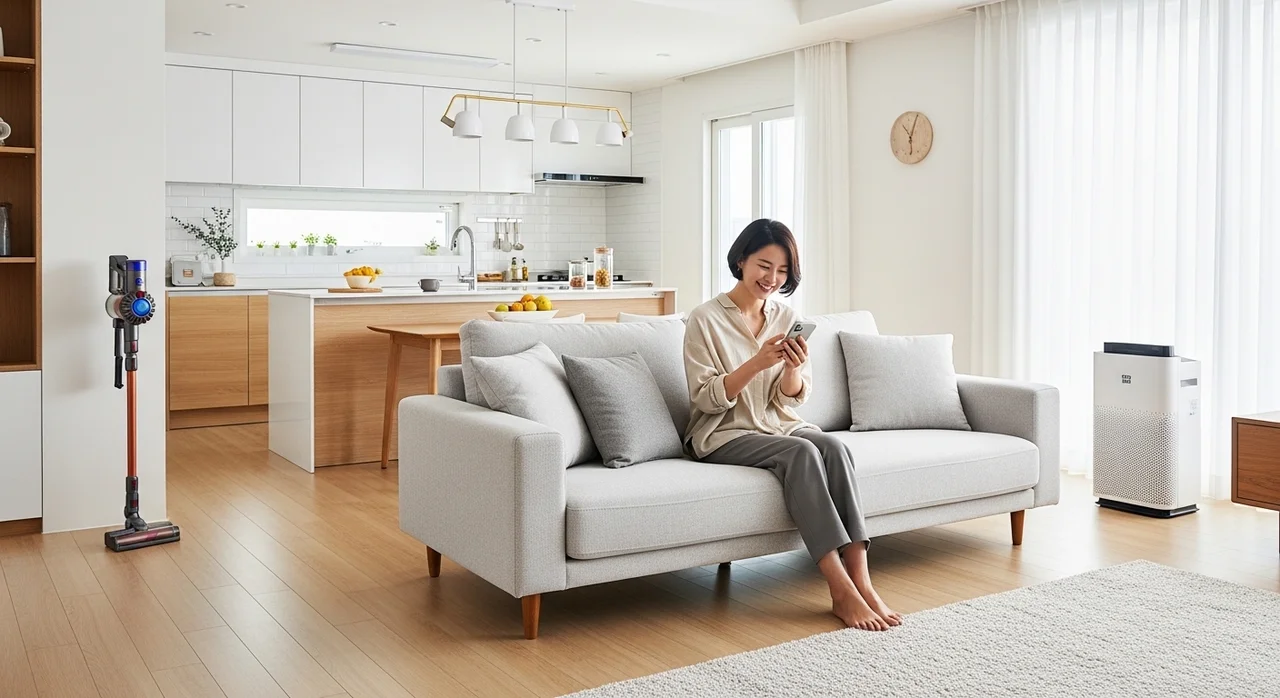 첫 줄 및 메타 설명