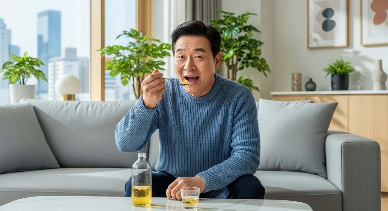 개별 상품 리뷰 1