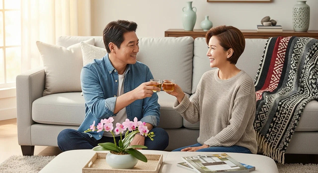 개별 상품 리뷰 2