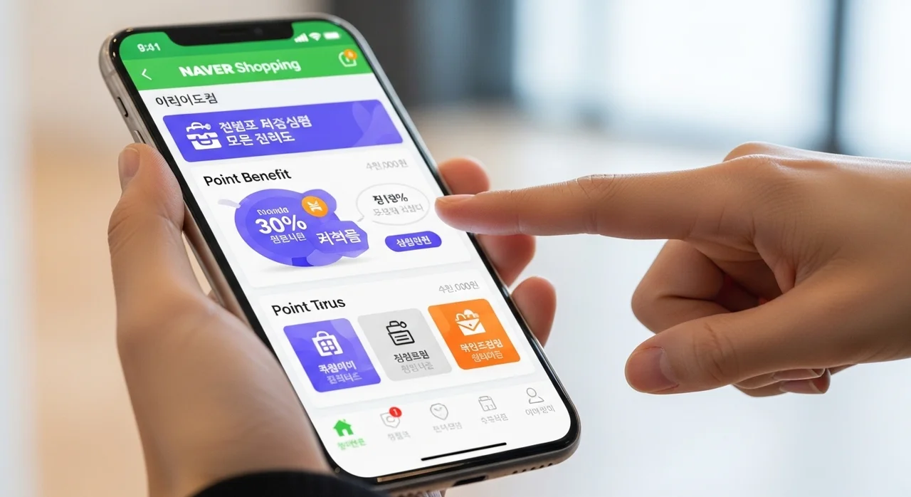 🛍️ 블랙야크 EXPEDITION 경량 바람막이 — 시니어 전문가 집중 리뷰