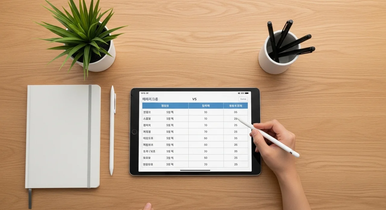 🚀 [쿠팡 골드박스] 만우절 거짓말 같은 가격! 3겹 롤화장지 & 생필품 역대급 쟁이기 찬스, 지금 쿠팡에서 주목받는 이유