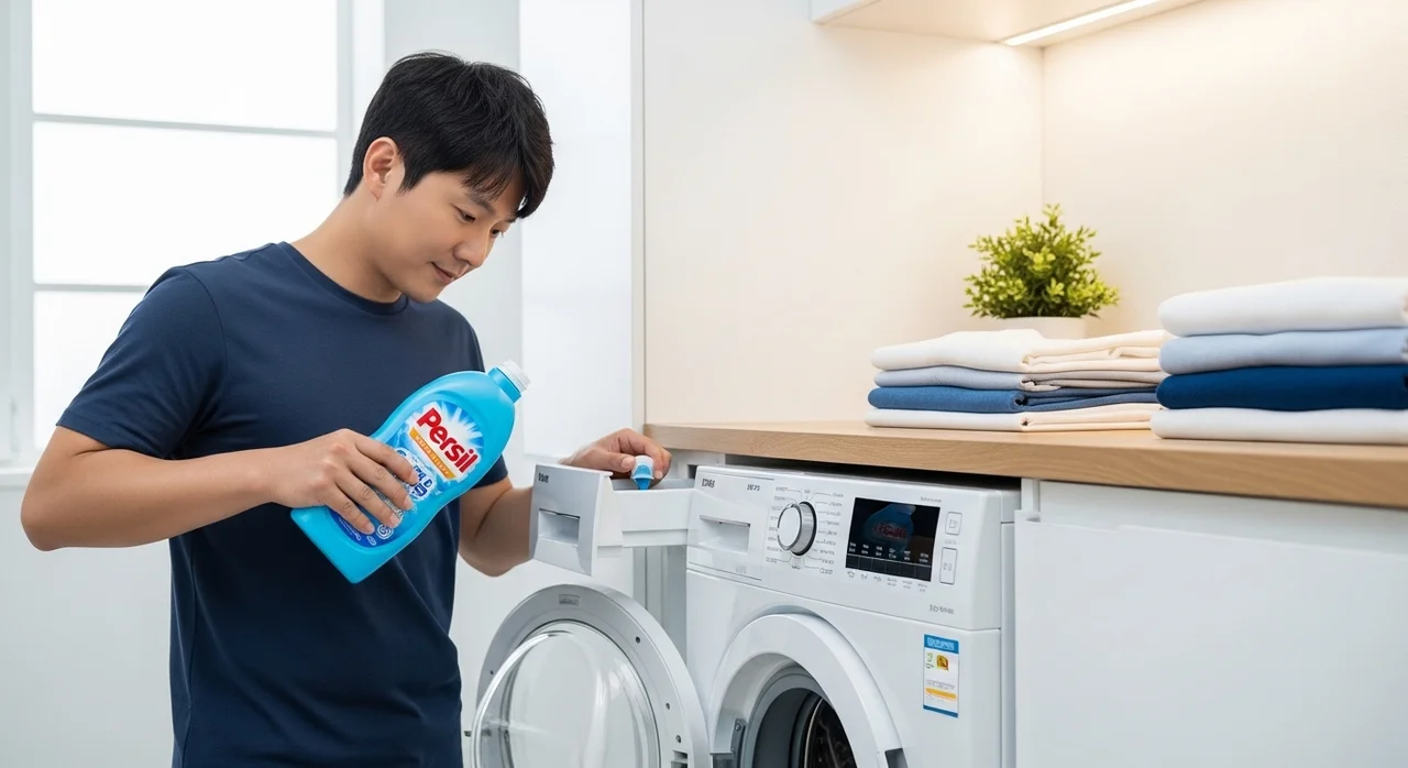 🛍️ 잘풀리는집 도톰한 3겹 데코 롤화장지 — 시니어 전문가 집중 리뷰