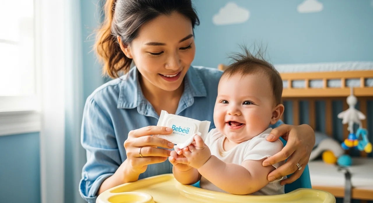 🛍️ 퍼실 딥클린 하이젠젤 일반용 액체세제 — 시니어 전문가 집중 리뷰
