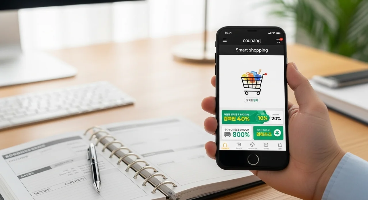 🛍️ 베베숲 시그니처 블루 물티슈 — 시니어 전문가 집중 리뷰