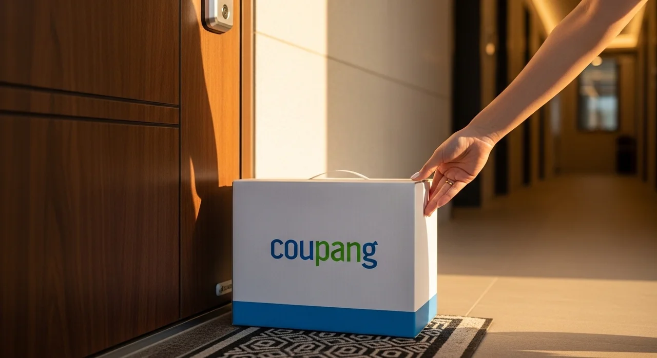 💡 큐레이터 쿠네의 쿠팡 절약 공략법