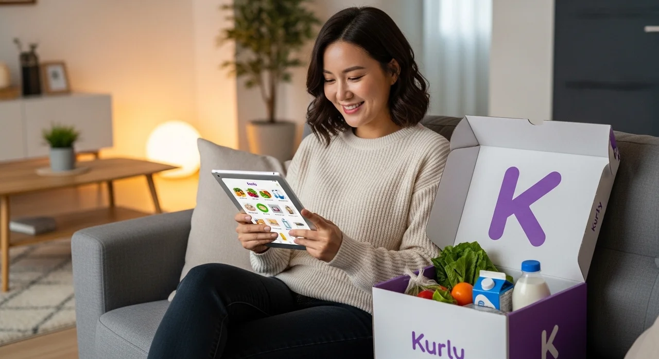 🛒 [사계절식탁] 봄나물 한정 특선 세트 — 시니어 전문가 집중 리뷰