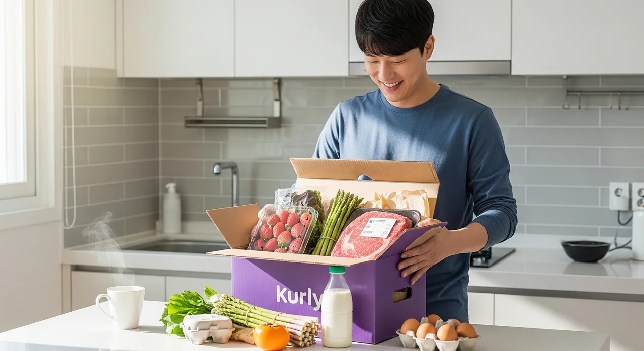 🛒 [더반찬] 피크닉 스페셜 샌드위치 & 샐러드 박스 — 시니어 전문가 집중 리뷰