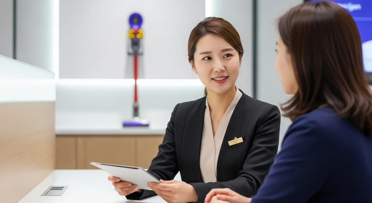 🛍️ Dyson Purifier Hot+Cool Formaldehyde HP09 — 시니어 전문가 집중 리뷰