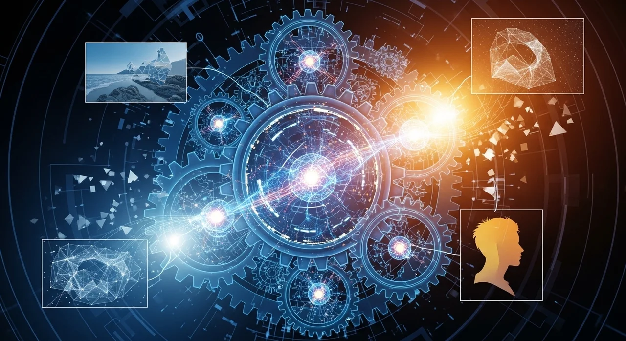 💡 큐레이터 쿠네의 포인트 공략법