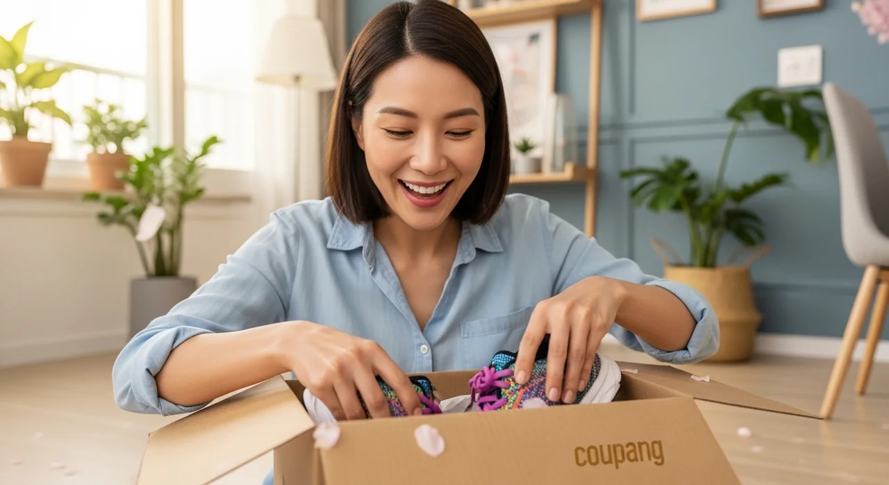 이 상품이 지금 주목받는 이유