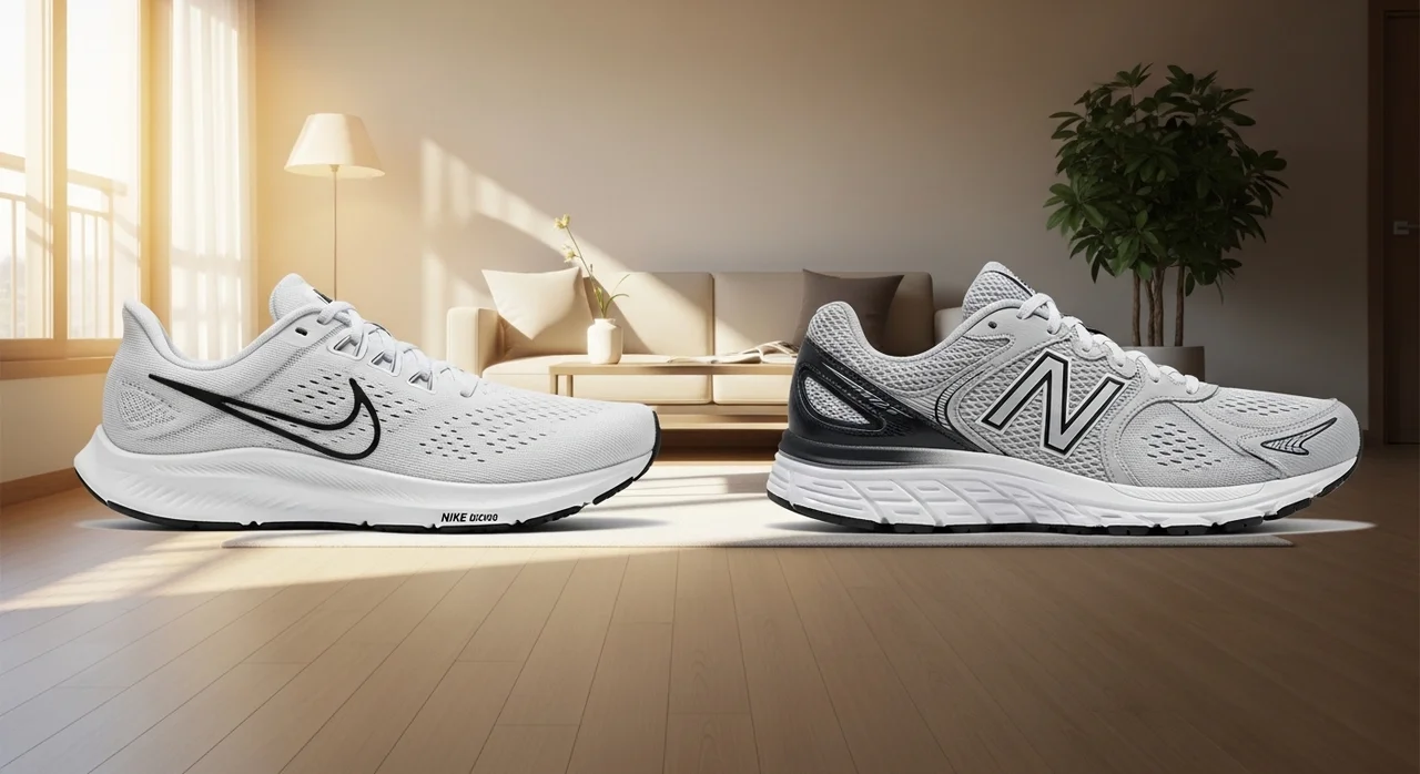 한눈에 보는 상품 비교표