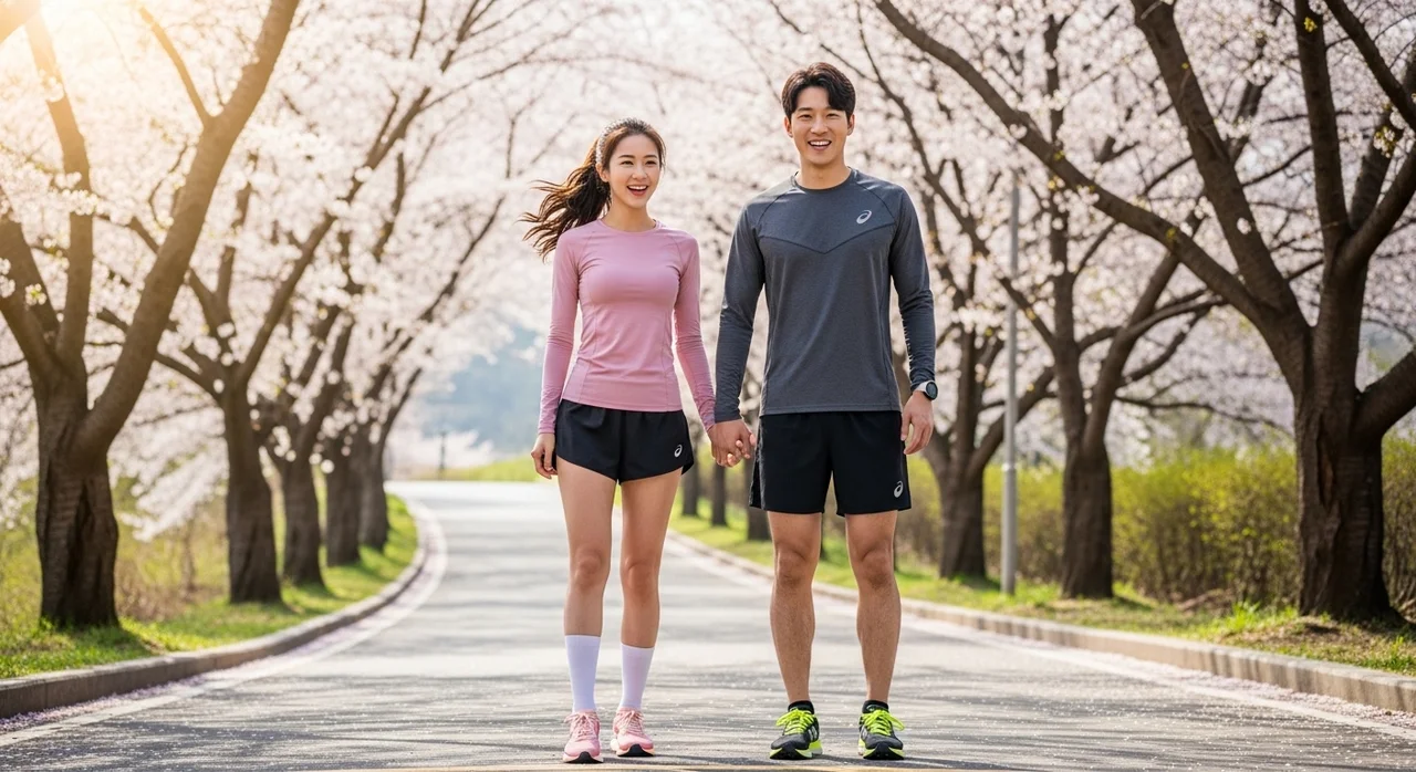 결론 및 최종 추천