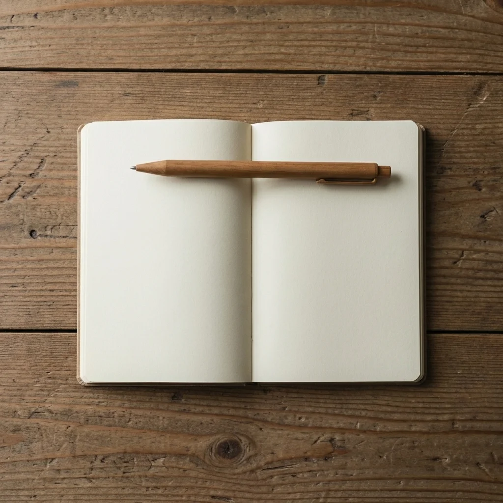 [컬리온리] 셰프의 봄 보양식: 명인 전복 솥밥 & 투뿔 한우 스테이크 추천 TOP2 | 컬리 최저가 & 샛별배송 총정리