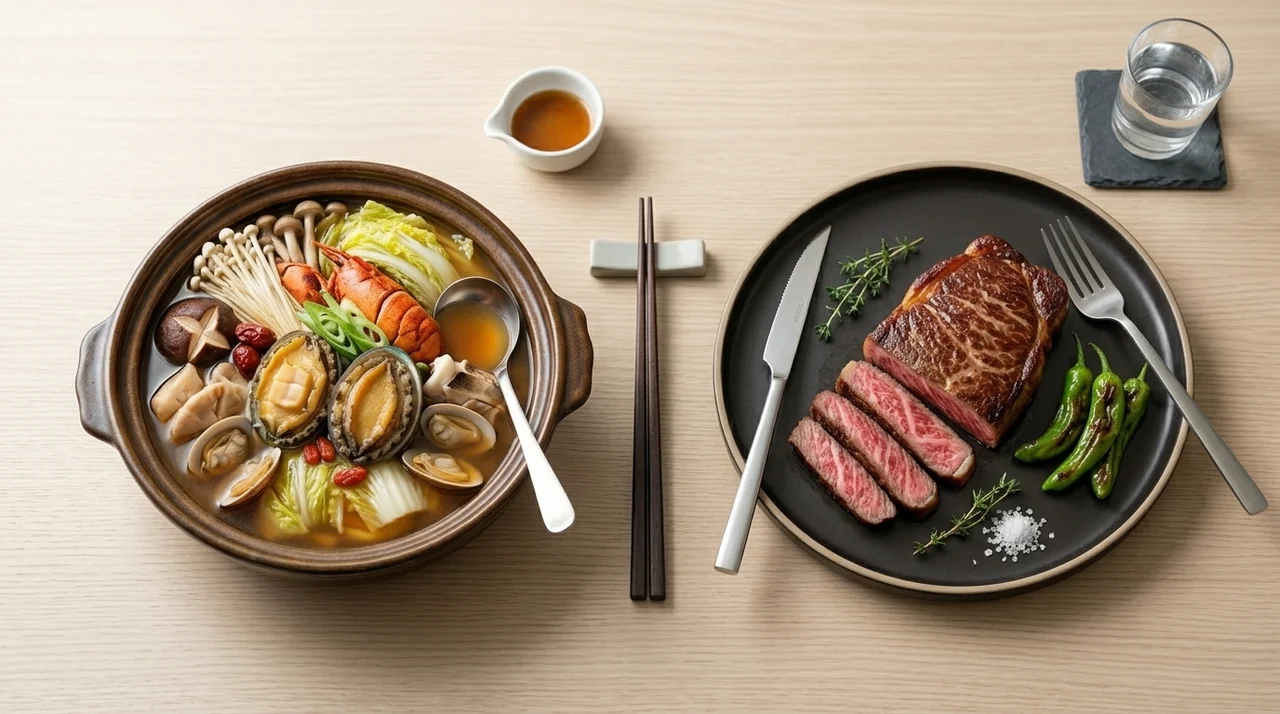 이 상품이 지금 주목받는 이유