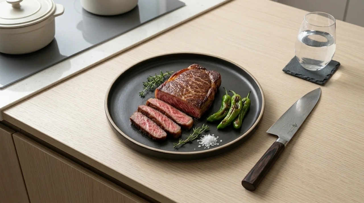 한눈에 보는 상품 비교표