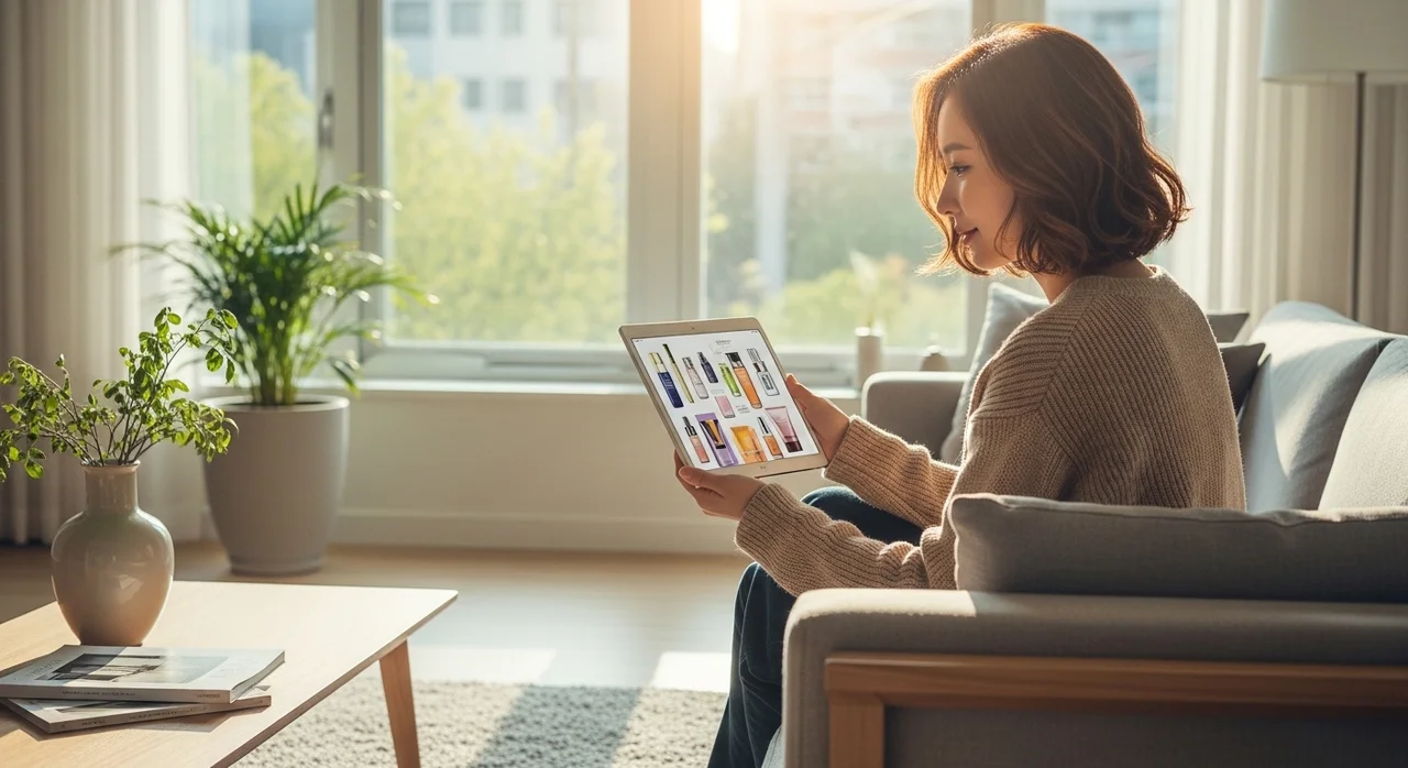 🔥 [브랜드위크] 2026 럭셔리 선케어 & 멤버십 혜택, 주목받는 이유