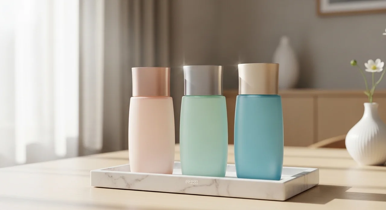 📊 럭셔리 선케어 추천 TOP3 한눈에 비교