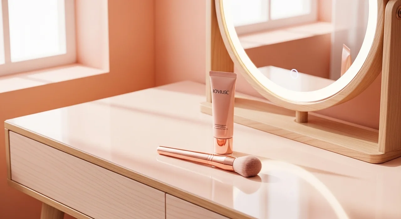 🛍️ 헤라 UV 프로텍터 톤업 — 시니어 전문가 집중 리뷰