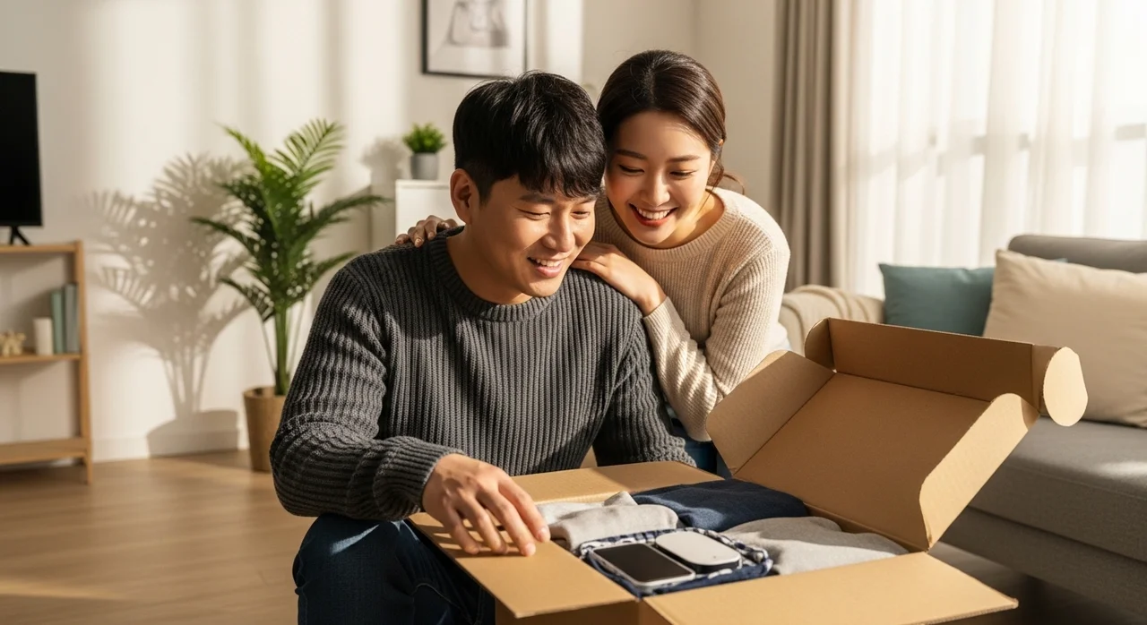 ✅ 결론 — 지금 바로 구매해야 하는 이유