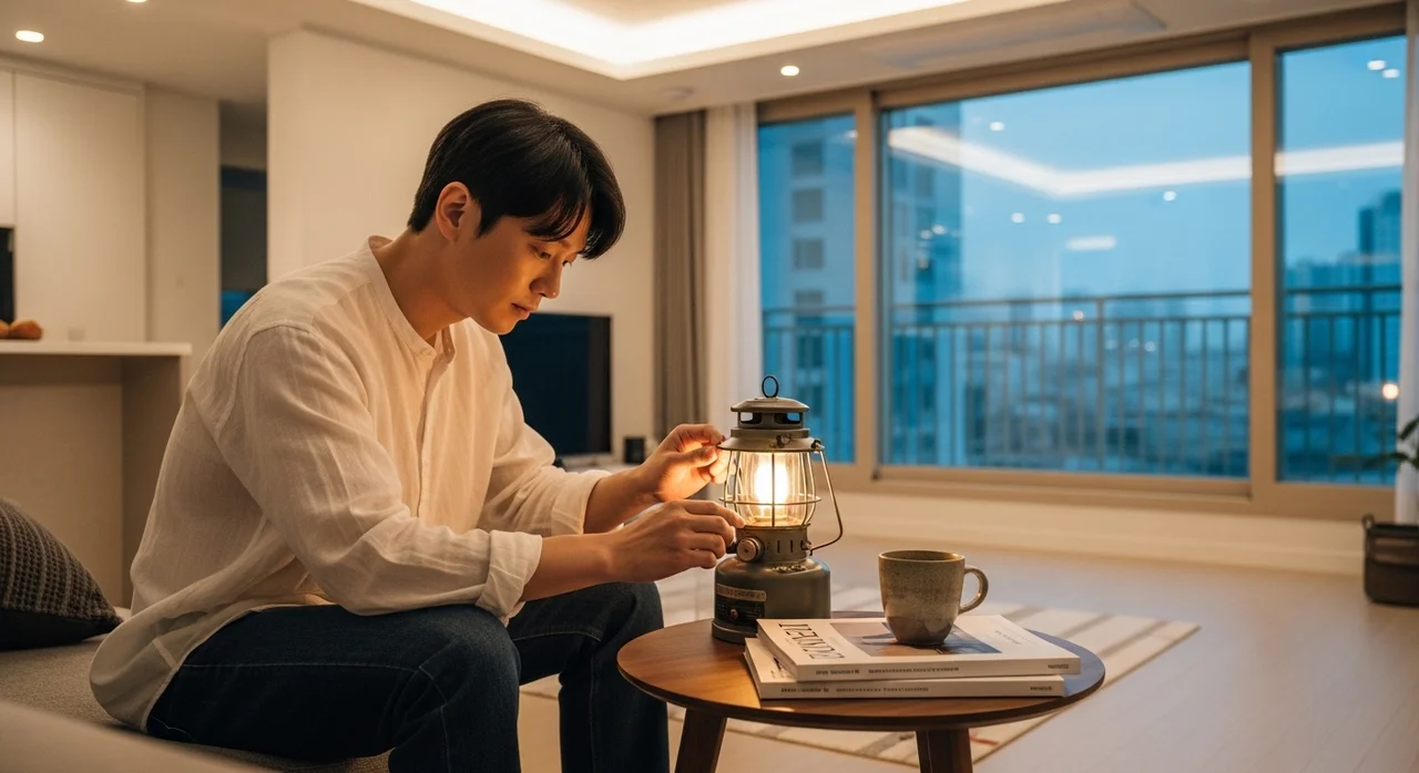 🛍️ 브리츠 BZ-CM880 올인원 블루투스 스피커 — 시니어 전문가 집중 리뷰