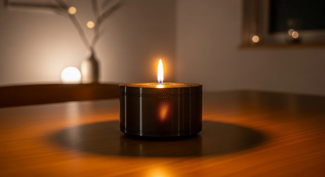 🛍️ 오아 OA-SP600 캠핑 무드등 블루투스 스피커 — 시니어 전문가 집중 리뷰