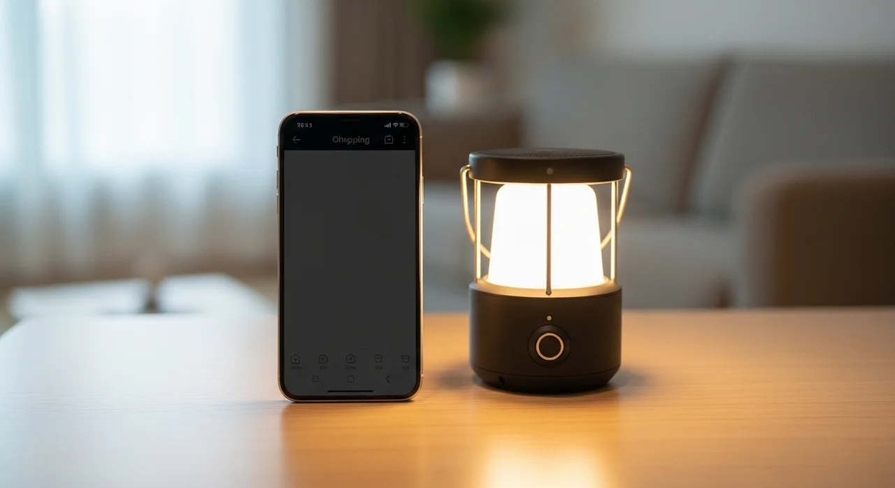 💡 큐레이터 쿠네의 쿠팡 절약 공략법 및 최종 추천