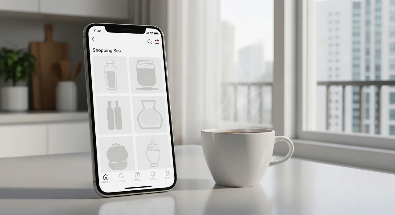 컬리 활용 꿀팁