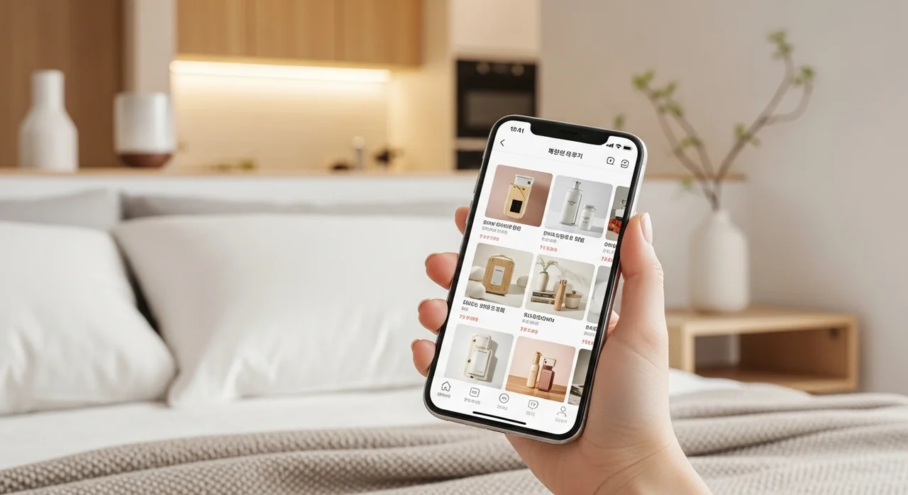 🛍️ 에이스침대 에이스벨라-3 상세 리뷰