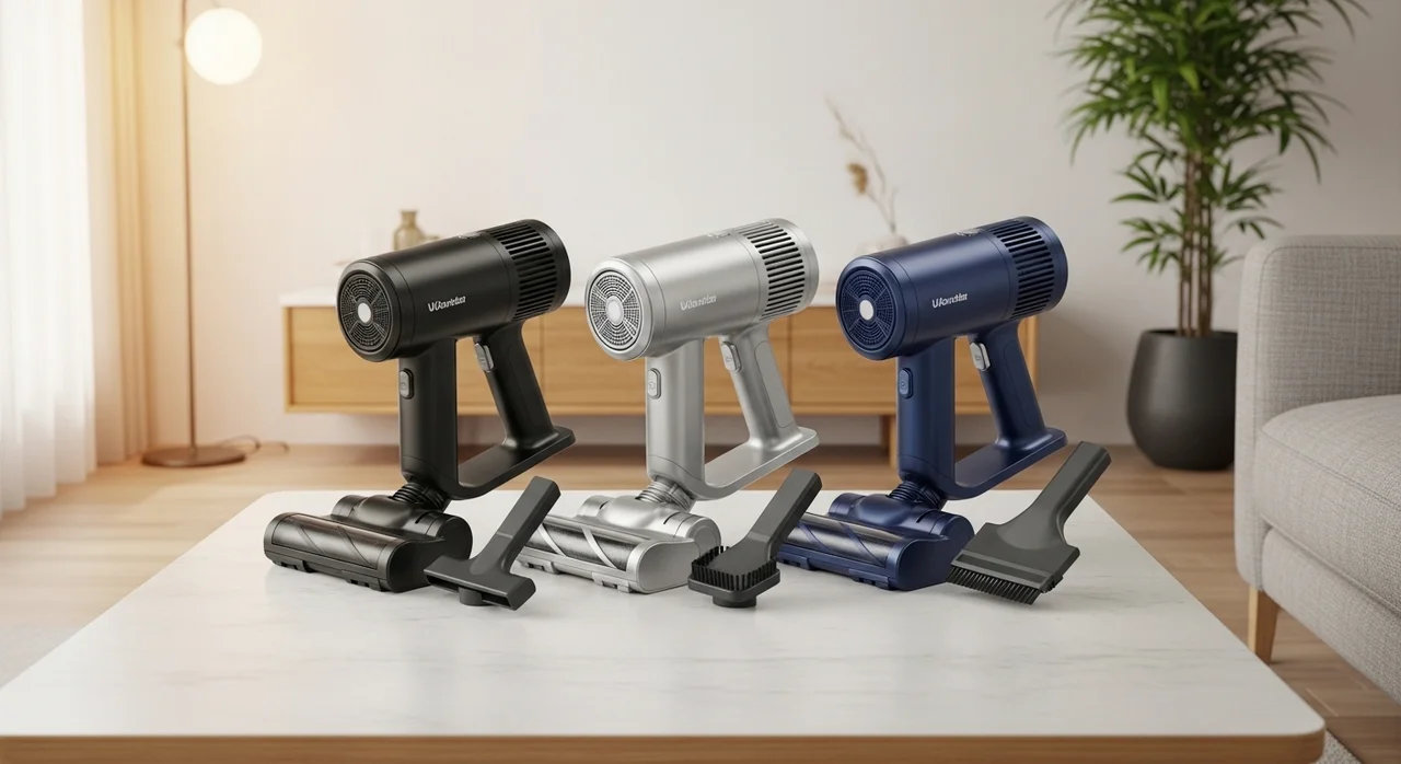 쿠팡 무선 에어건 추천 TOP3 비교표