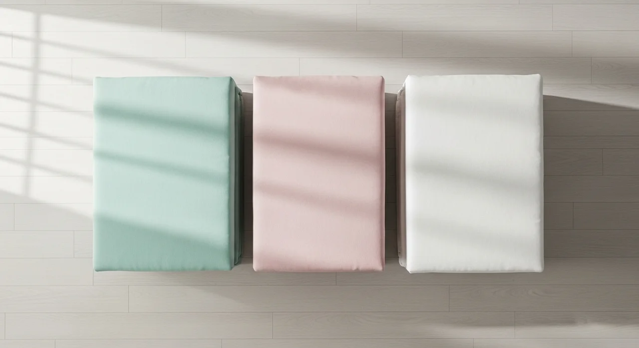 📊 봄 알러지케어 이불 추천 TOP3 한눈에 비교