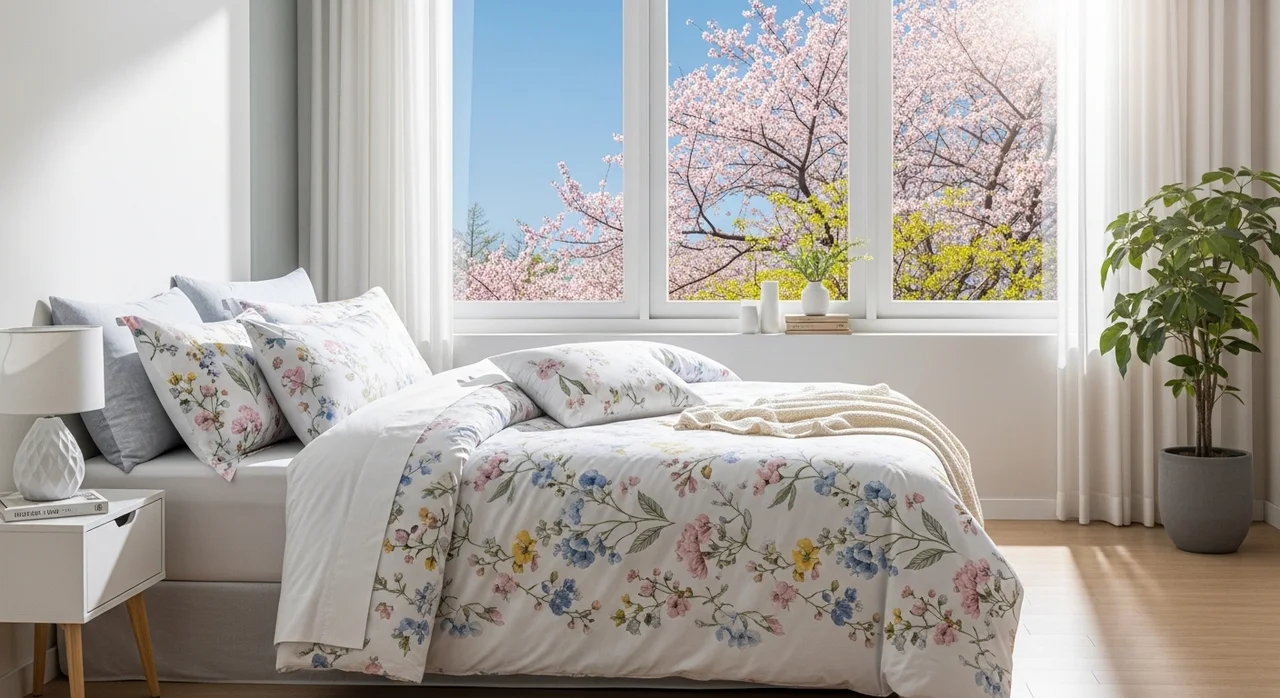 ✅ 결론 — 지금 바로 구매해야 하는 이유