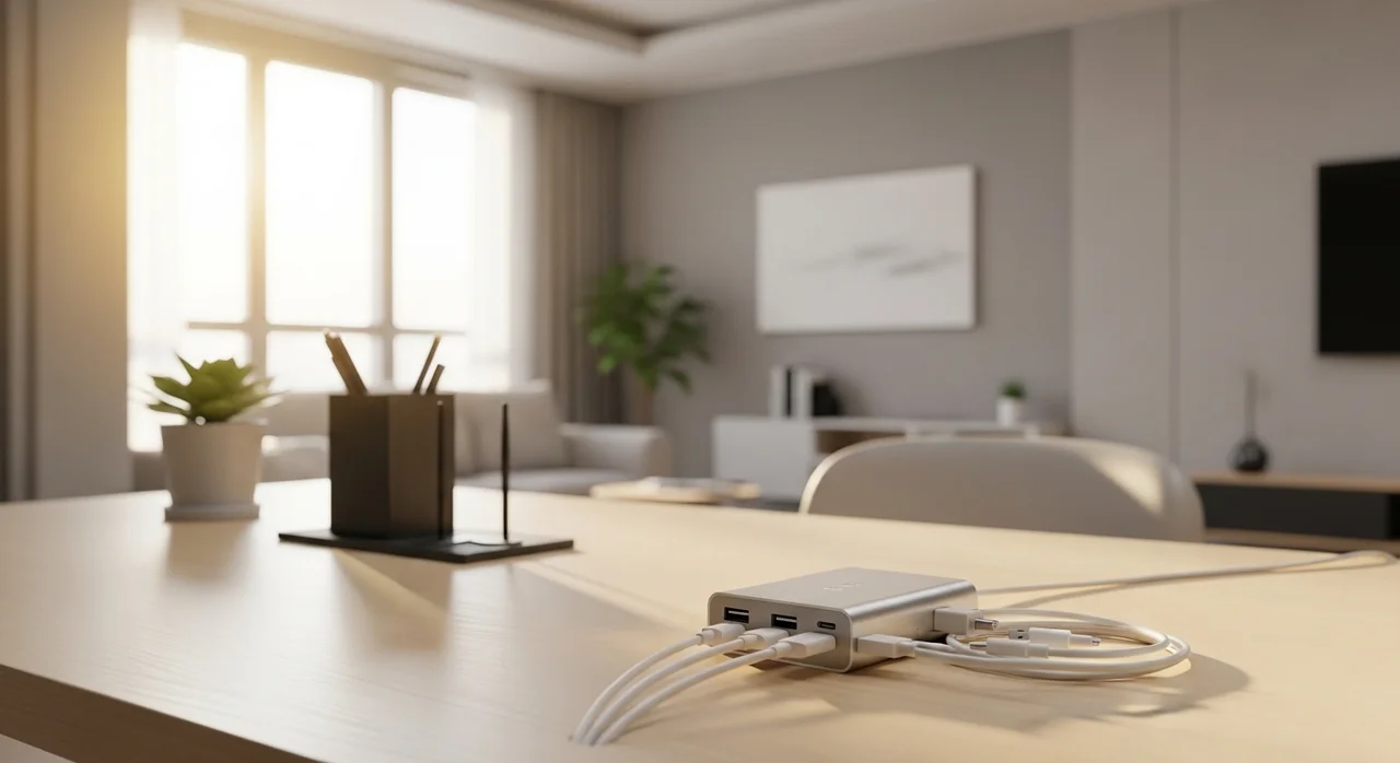 📋 목차 및 핵심 요약