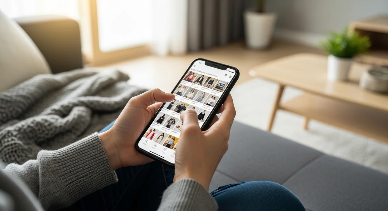 💡 큐레이터 쿠팡 공략법