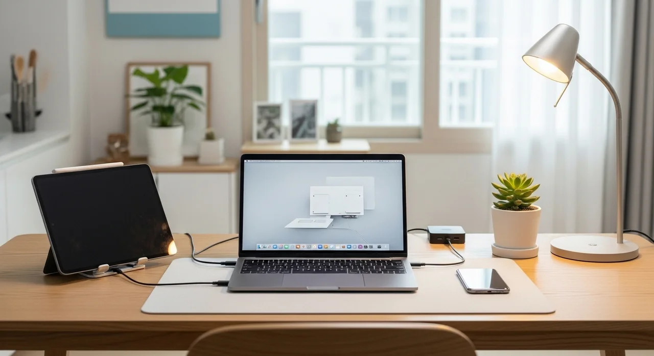 ✅ 최종 결론 및 추천