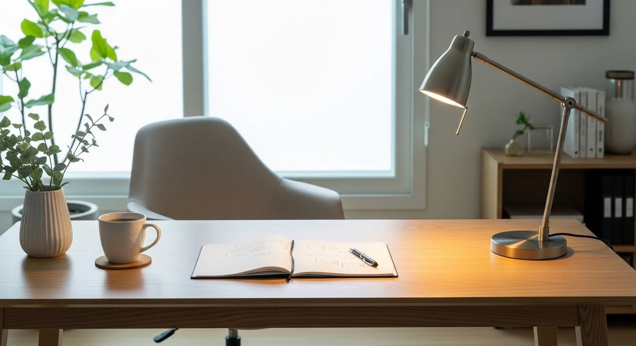 ❓ 자주 묻는 질문 (FAQ)