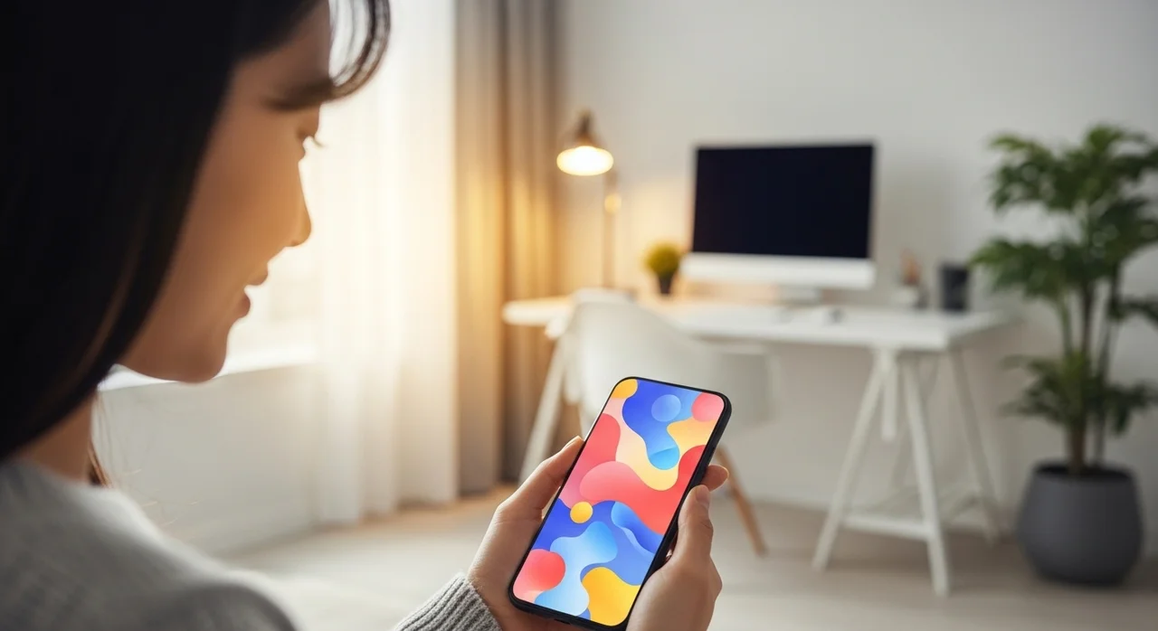 🛍️ 로지텍 페블 2 콤보 화이트 — 시니어 전문가 집중 리뷰