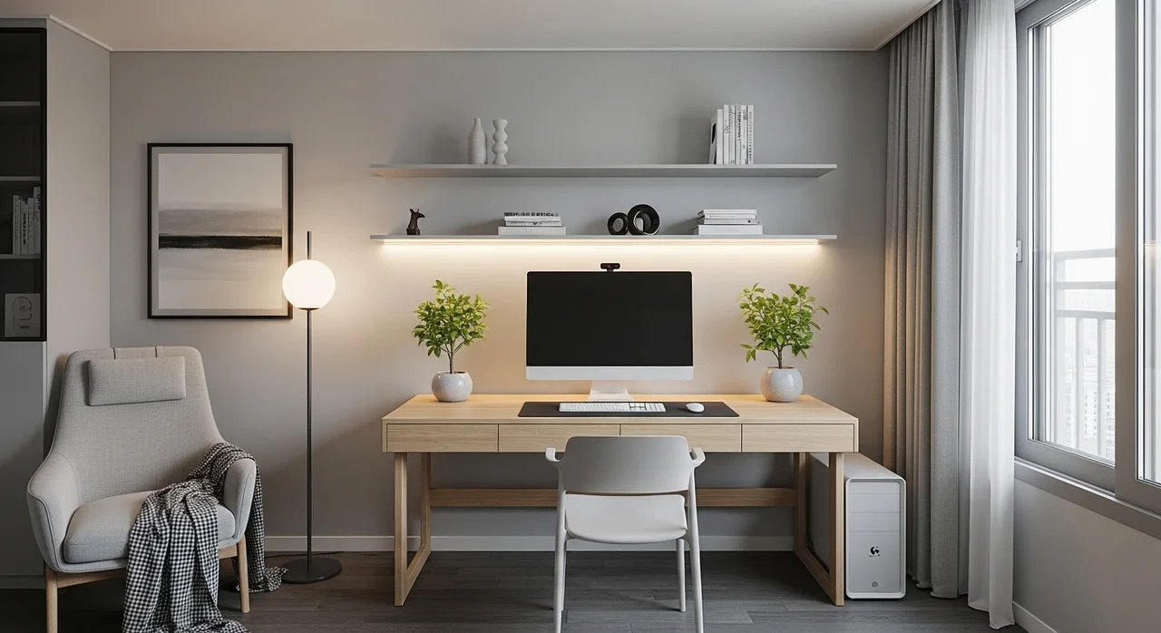 💡 큐레이터 쿠네의 포인트 공략법