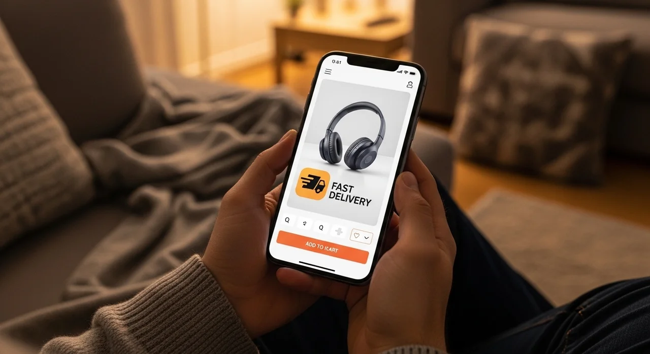 💡 큐레이터 쿠네의 쿠팡 절약 공략법 및 최종 추천