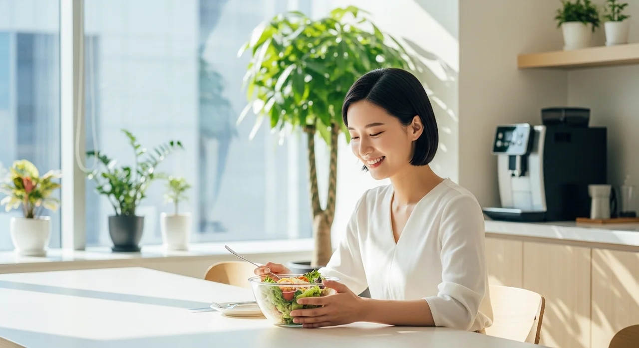 컬리 샛별배송 꿀팁 및 최종 결론