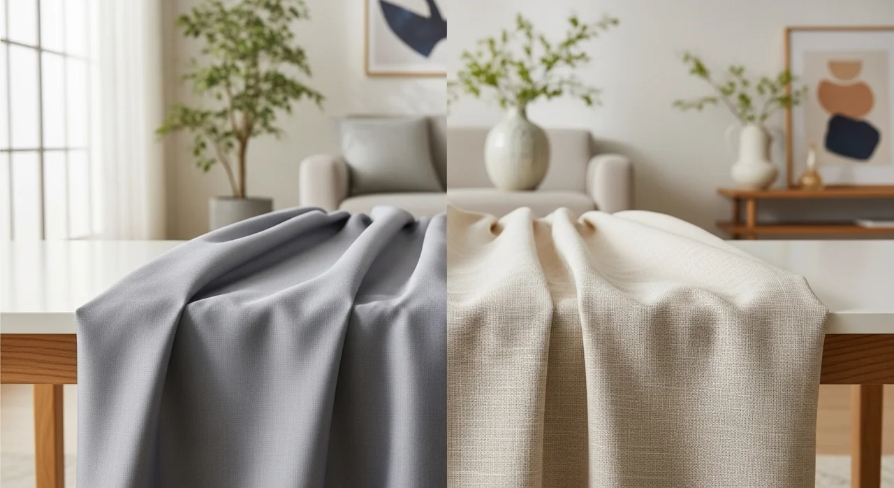 📊 알레르망 이브자리 추천 TOP2 한눈에 비교