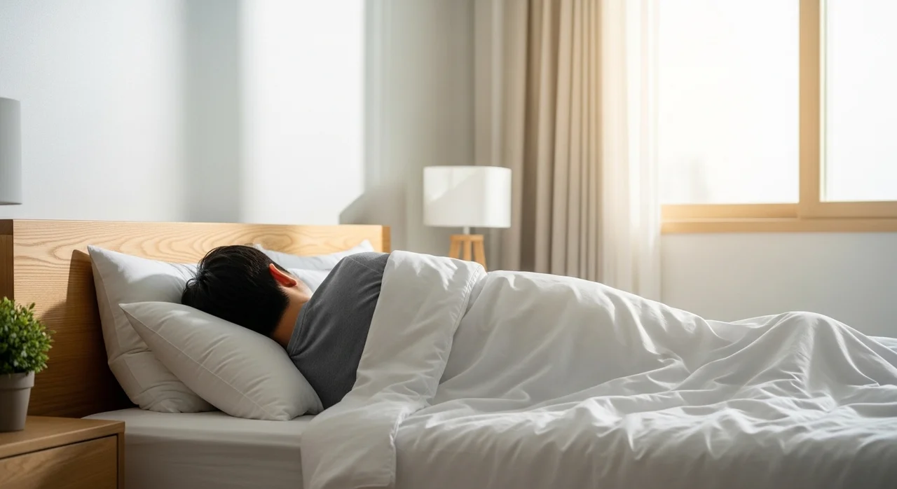 🛍️ 알레르망 알러지케어 차렵이불 — 시니어 전문가 집중 리뷰