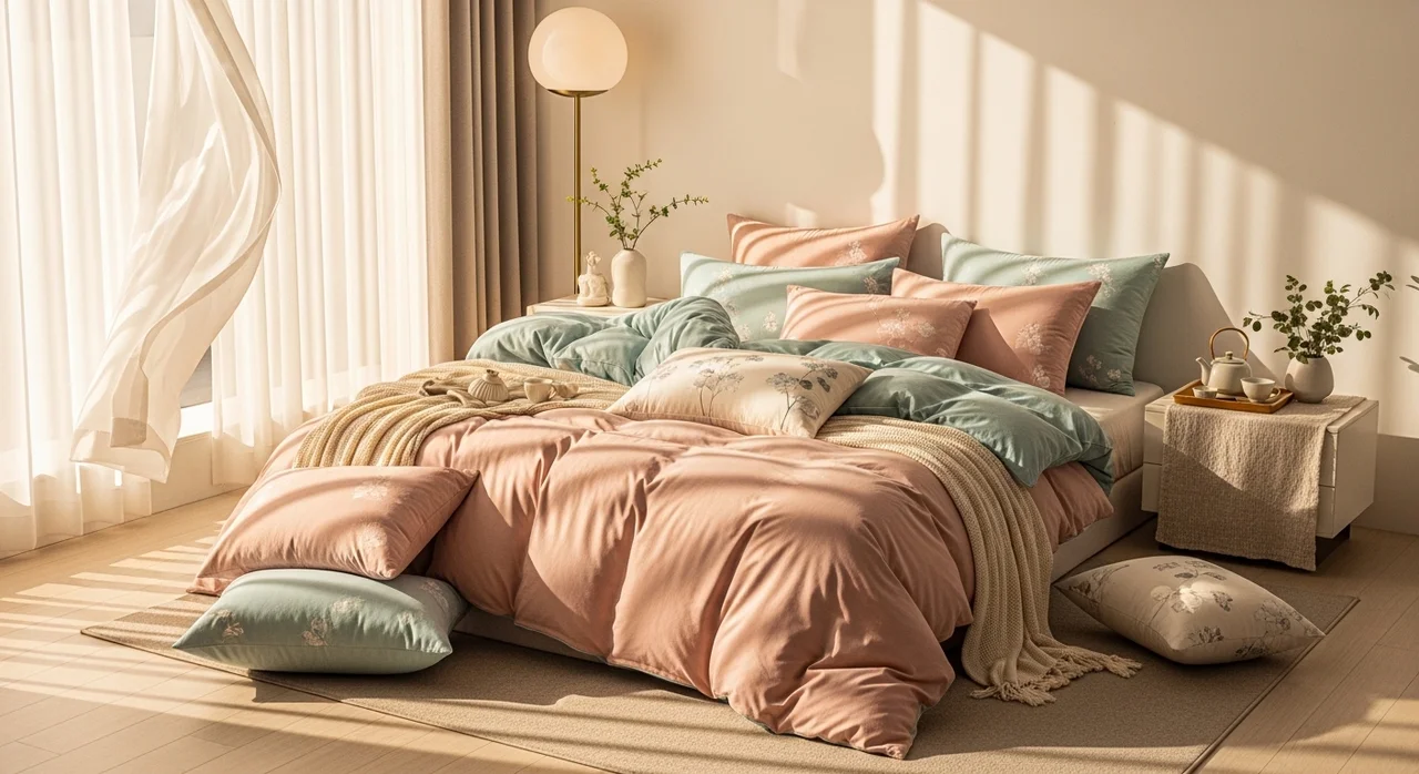 ✅ 결론 — 지금 바로 구매해야 하는 이유