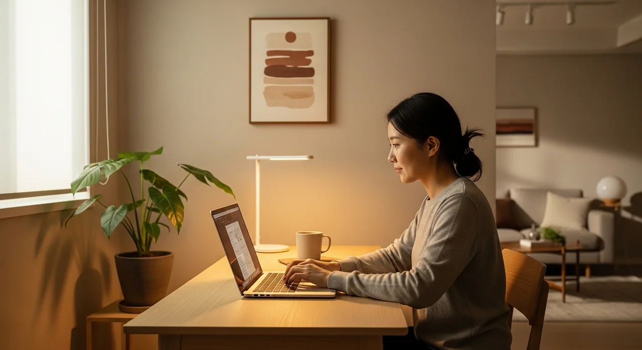 ❓ 자주 묻는 질문