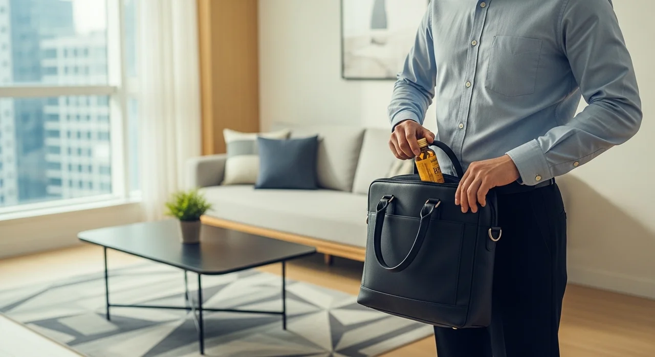 종근당 아임비타 이뮨 플러스 — 시니어 전문가 집중 리뷰