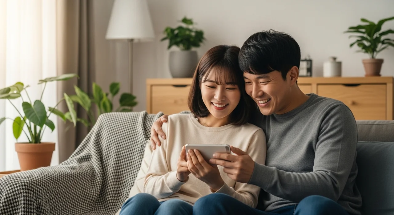 큐레이터 쿠네의 쿠팡 절약 공략법 및 결론